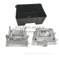 /msite/products/detail/productid/61662819/id/1337541.html